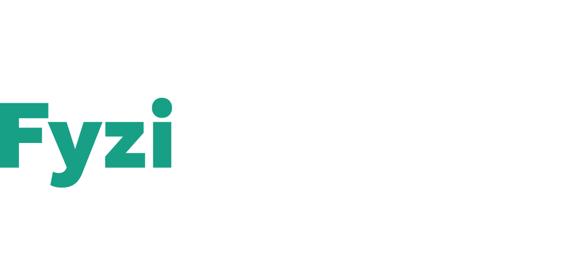 FyziDo