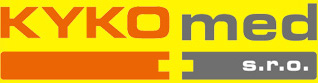 KYKO med s.r.o.