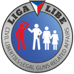 Liga LIBE