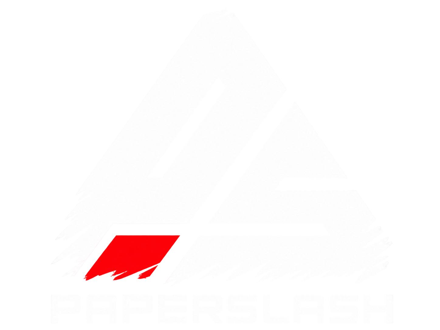 PAPERSLASH