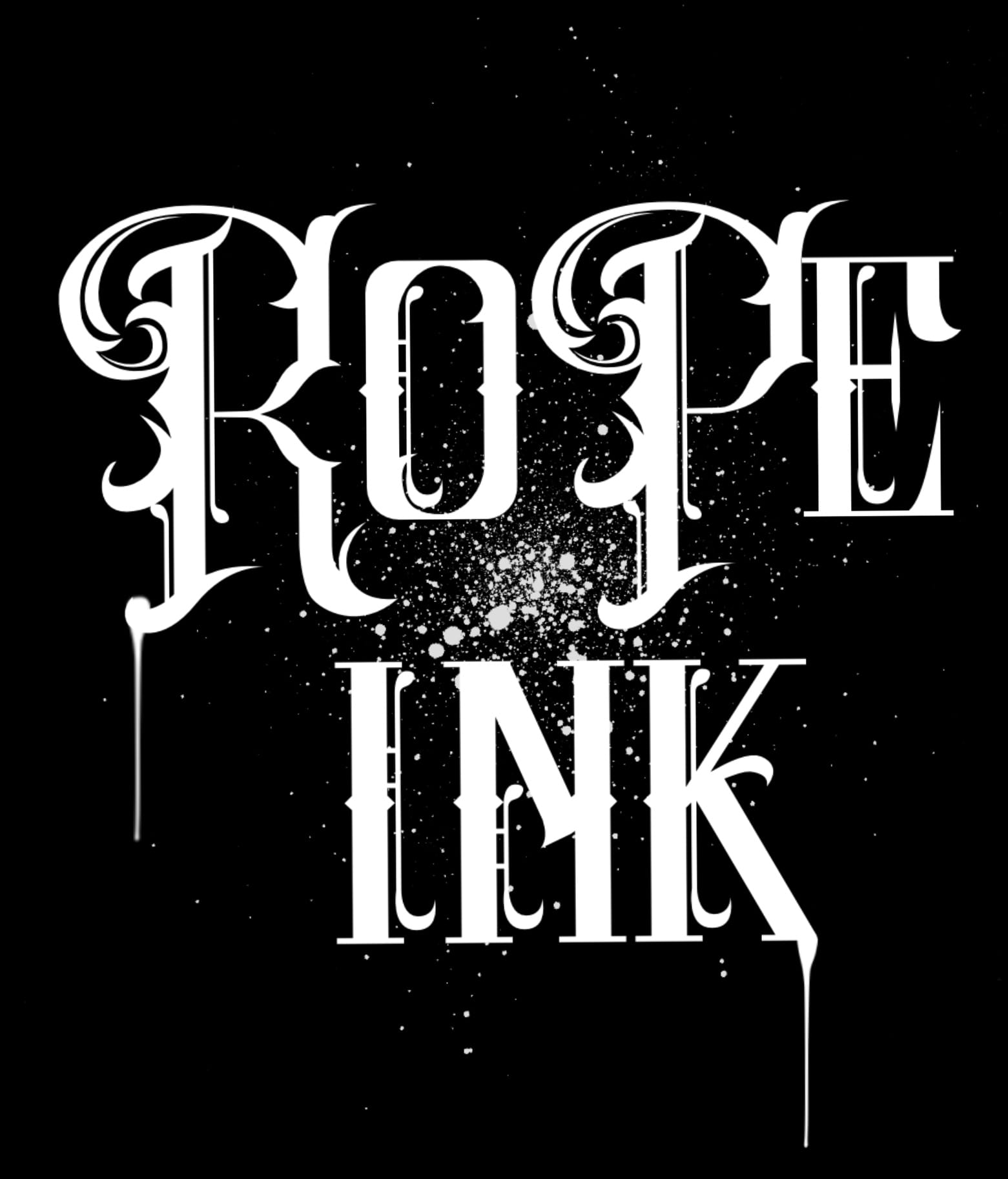 RoPe Ink Tattoo Studio